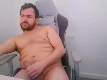 Chaturbate Sex Chat of mg_of