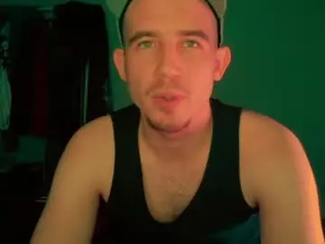 Chaturbate Free Porn Cam of midnightsattire