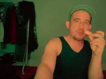 Chaturbate Sex Chat of midnightsattire