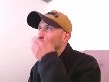 Chaturbate Live Sex Cam of millan_rossi