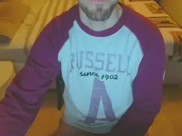 Chaturbate Adult Webcam of nerchia_89