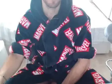 Chaturbate Free Live Porn of nerchia_89