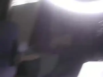 Chaturbate Live Sex of noobfreak134