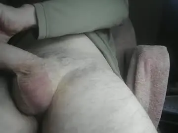 Chaturbate Sex Cam of noobfreak134