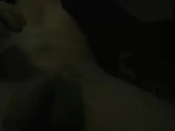 Chaturbate Adult Webcams of noobfreak134