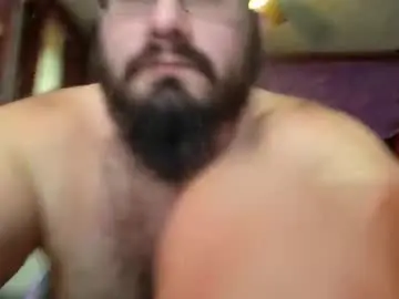 Chaturbate Live Sex of oknpc