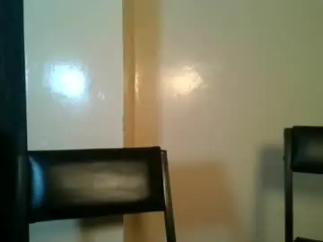 Chaturbate Free Porn Cam of petite_temptation