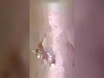 Chaturbate Free Live Porn of phatasswhitegirlskinnywhiteboy