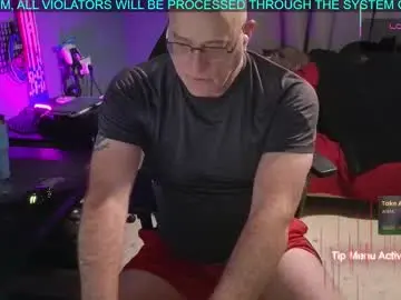 Chaturbate Watch Live Sex Cams of pilot_dave_69