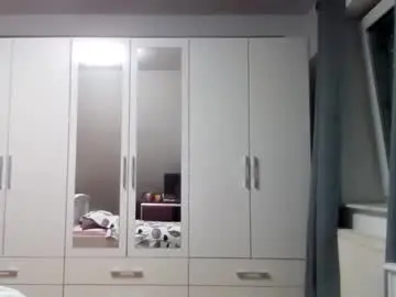 Chaturbate Live Porn of prinzderchristen