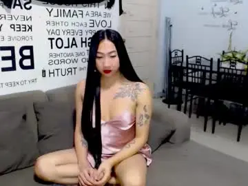 Chaturbate Sex Cam of queenmistressts