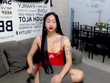 Chaturbate Nude Webcam of queenmistressts