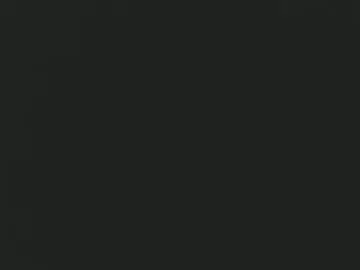 Chaturbate Private Sex Chat of roxanbahottt