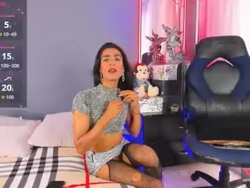 Chaturbate Best Webcam of saylor_queen
