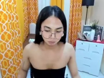 Chaturbate Adult Webcam of seductive_yuki