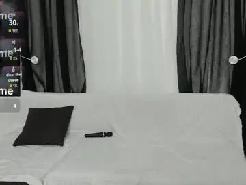 Chaturbate Sex Chat of sexy_emeli