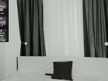 Chaturbate Free Porn Cam of sexy_emeli