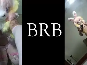 Chaturbate Nude Webcam of sissyjolicia