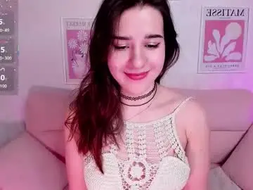Chaturbate Best live sex cam show of sweetie_catt