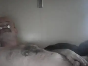 Chaturbate Free Live Porn of tattedpanther