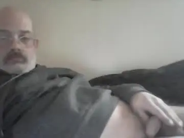 Chaturbate Watch Live Sex Cams of tattedpanther