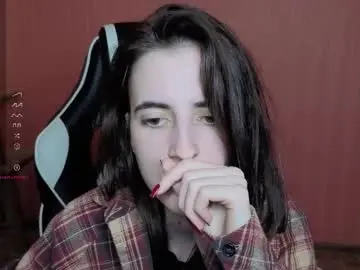 Chaturbate Adult Webcam of valeritiio