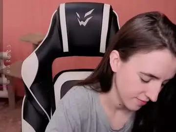 Chaturbate Sex Cam of valeritiio