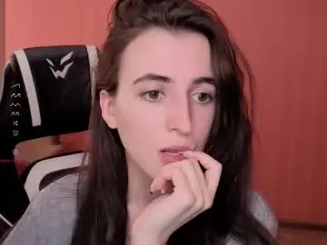 Chaturbate Live Sex Cam of valeritiio