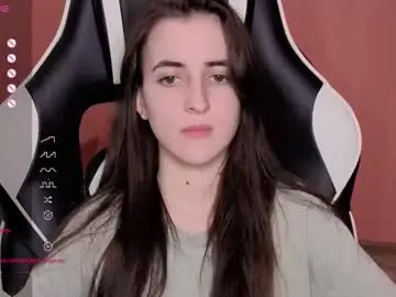 Chaturbate Nude Webcam of valeritiio