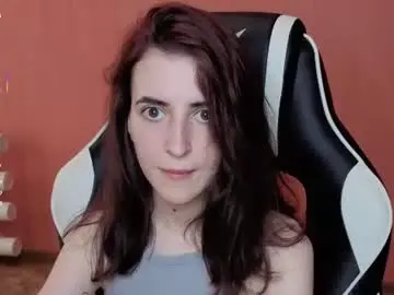 Chaturbate Sex Chat of valeritiio