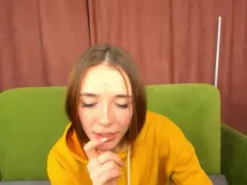 Chaturbate Sex Chat of vasilisalove