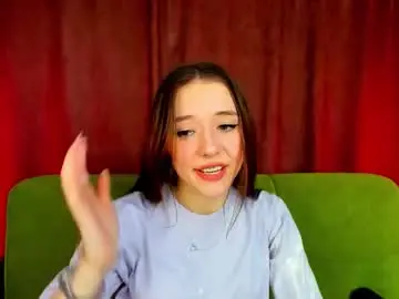 Chaturbate Watch Live Sex Cams of vasilisalove