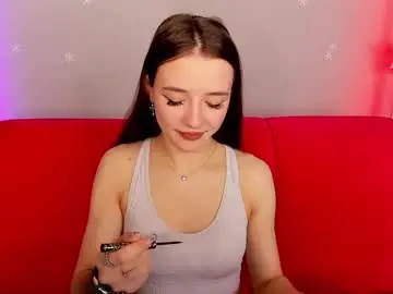 Chaturbate Adult Video Chat of vasilisalove