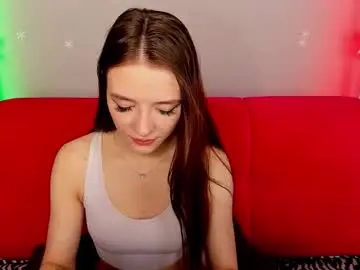 Chaturbate Best Webcam of vasilisalove