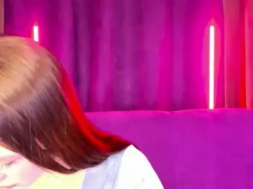 Chaturbate Live Sex of vasilisalove