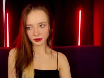 Chaturbate Sex Chat of vasilisalove