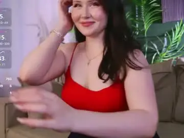 Chaturbate Watch Live Sex Cams of virella_ray