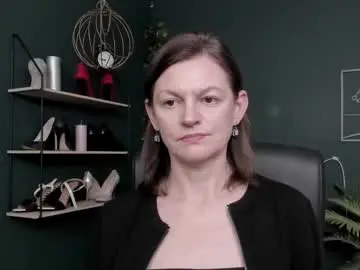 Chaturbate Adult Webcams of vivian_dream