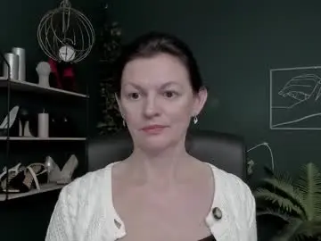 Chaturbate Best live sex cam show of vivian_dream