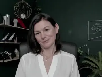 Chaturbate Watch Live Sex Cams of vivian_dream