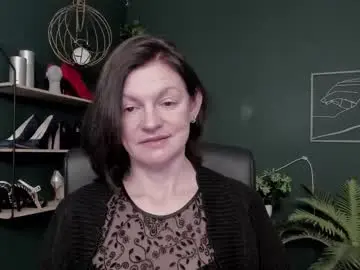 Chaturbate Adult Webcams of vivian_dream