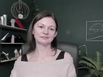 Chaturbate Private Sex Chat of vivian_dream