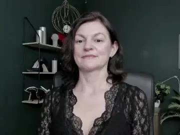 Chaturbate Adult Webcams of vivian_dream