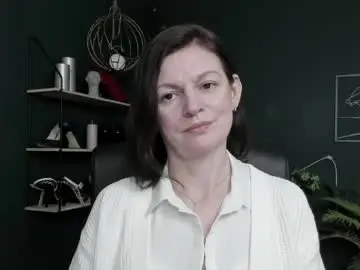 Chaturbate Live Sex of vivian_dream