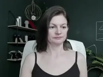 Chaturbate Best Webcam of vivian_dream