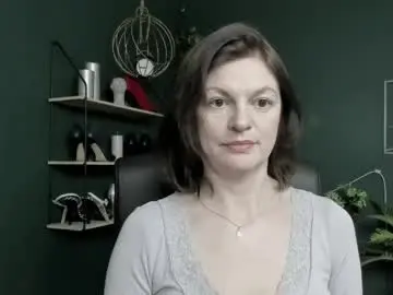 Chaturbate Free Live Porn of vivian_dream