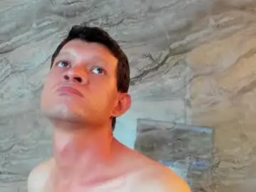 Chaturbate Sex Chat of wade_wilsoon2