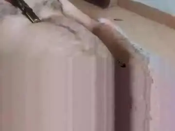 Chaturbate Adult Webcam of waleeromance