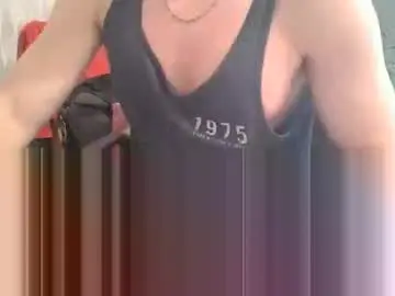 Chaturbate Adult Video Chat of wbch