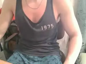 Chaturbate Best live sex cam show of wbch